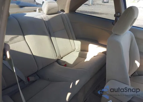 2005 Honda Civic Ex from USA, damaged, VIN 1HGEM22045L034470